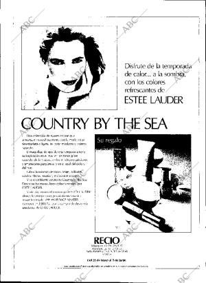 ABC SEVILLA 27-05-1984 página 10