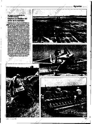 ABC SEVILLA 27-05-1984 página 101