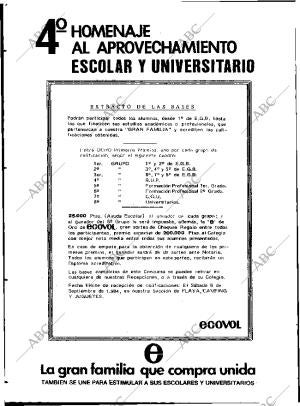 ABC SEVILLA 27-05-1984 página 102