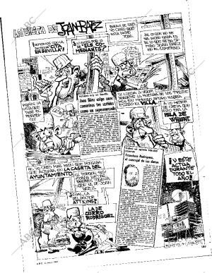 ABC SEVILLA 27-05-1984 página 109