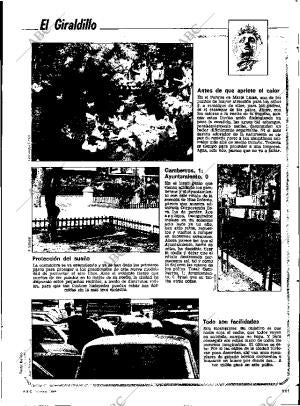 ABC SEVILLA 27-05-1984 página 111