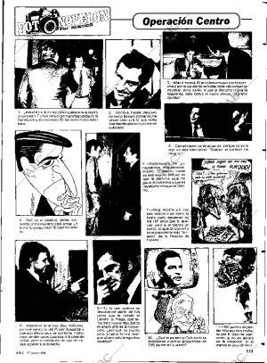 ABC SEVILLA 27-05-1984 página 113