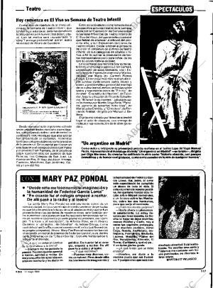 ABC SEVILLA 27-05-1984 página 117