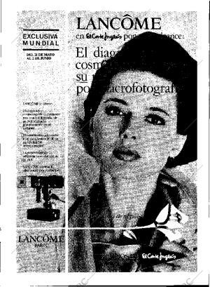 ABC SEVILLA 27-05-1984 página 17