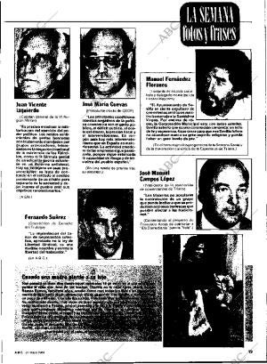 ABC SEVILLA 27-05-1984 página 19