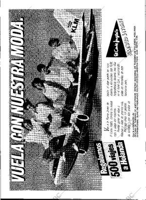 ABC SEVILLA 27-05-1984 página 24