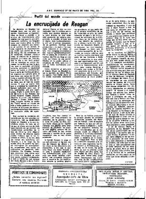 ABC SEVILLA 27-05-1984 página 33