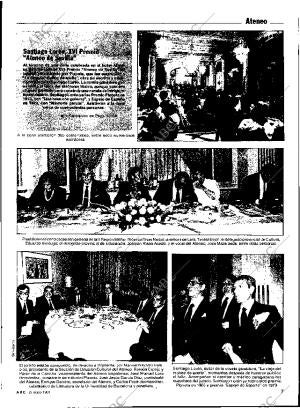 ABC SEVILLA 27-05-1984 página 7