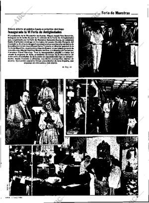 ABC SEVILLA 27-05-1984 página 9