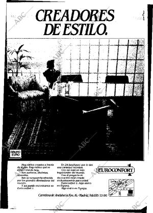 ABC MADRID 28-05-1984 página 12
