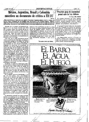 ABC MADRID 28-05-1984 página 27