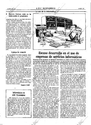ABC MADRID 28-05-1984 página 37
