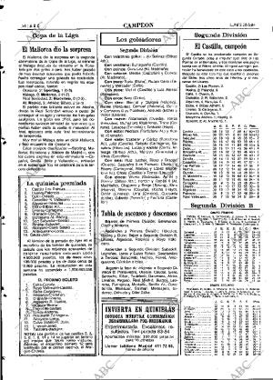 ABC MADRID 28-05-1984 página 56