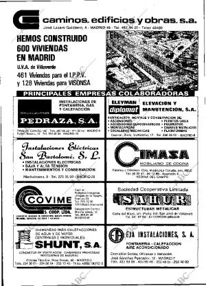 ABC MADRID 28-05-1984 página 6