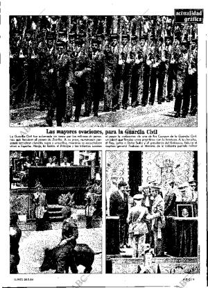 ABC MADRID 28-05-1984 página 9