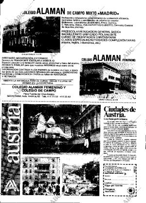ABC MADRID 28-05-1984 página 94