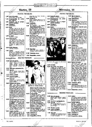 ABC MADRID 29-05-1984 página 102