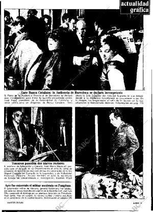 ABC MADRID 29-05-1984 página 5