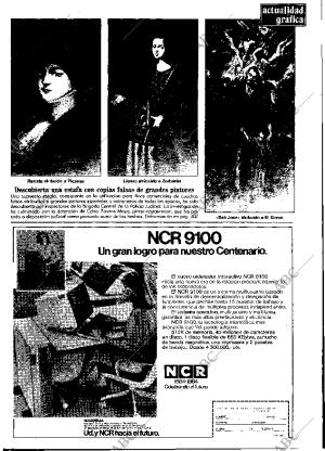 ABC MADRID 29-05-1984 página 9