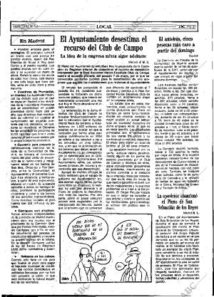 ABC MADRID 30-05-1984 página 37
