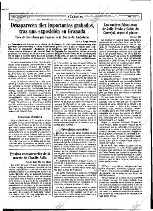 ABC MADRID 30-05-1984 página 51