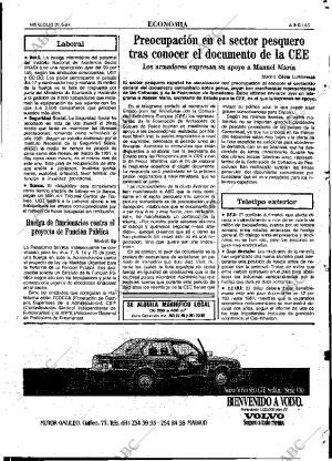 ABC MADRID 30-05-1984 página 63