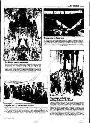ABC SEVILLA 30-05-1984 página 5