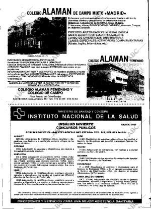 ABC MADRID 04-06-1984 página 103