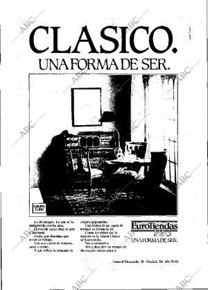 ABC MADRID 04-06-1984 página 12