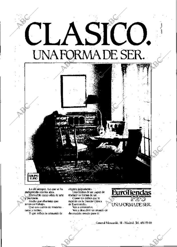 ABC MADRID 04-06-1984 página 12