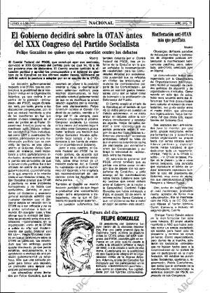 ABC MADRID 04-06-1984 página 19