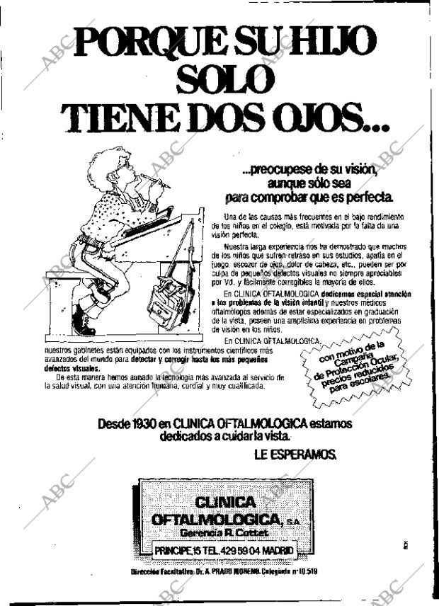 ABC MADRID 04-06-1984 página 2