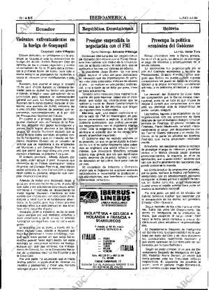 ABC MADRID 04-06-1984 página 26