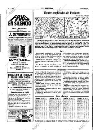 ABC MADRID 04-06-1984 página 30