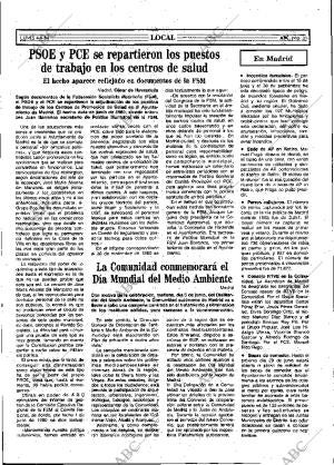 ABC MADRID 04-06-1984 página 31