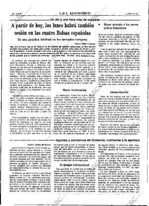 ABC MADRID 04-06-1984 página 36