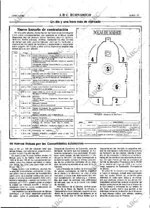 ABC MADRID 04-06-1984 página 37