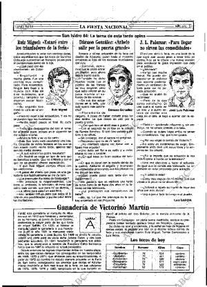 ABC MADRID 04-06-1984 página 51