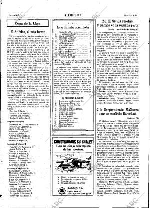 ABC MADRID 04-06-1984 página 56