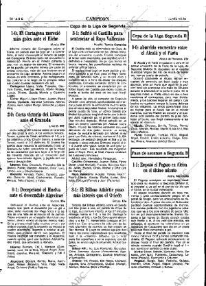 ABC MADRID 04-06-1984 página 58