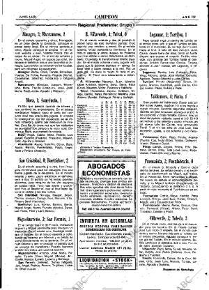 ABC MADRID 04-06-1984 página 59