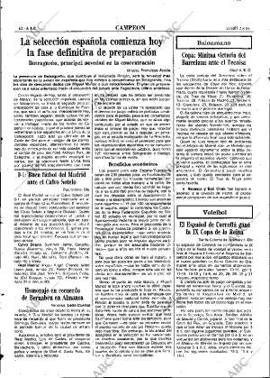 ABC MADRID 04-06-1984 página 62