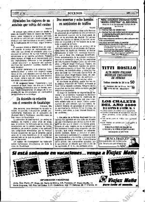 ABC MADRID 04-06-1984 página 67