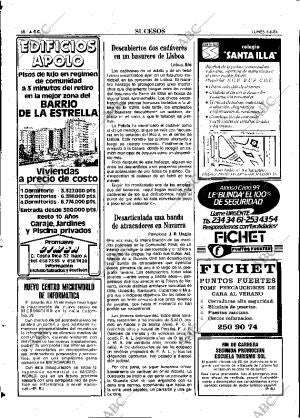 ABC MADRID 04-06-1984 página 68