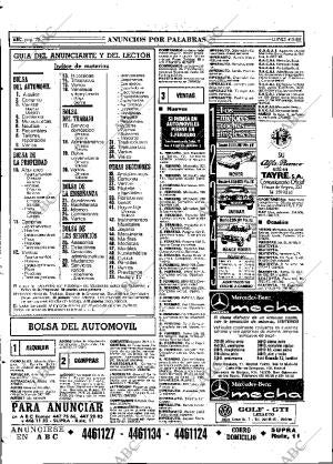 ABC MADRID 04-06-1984 página 78