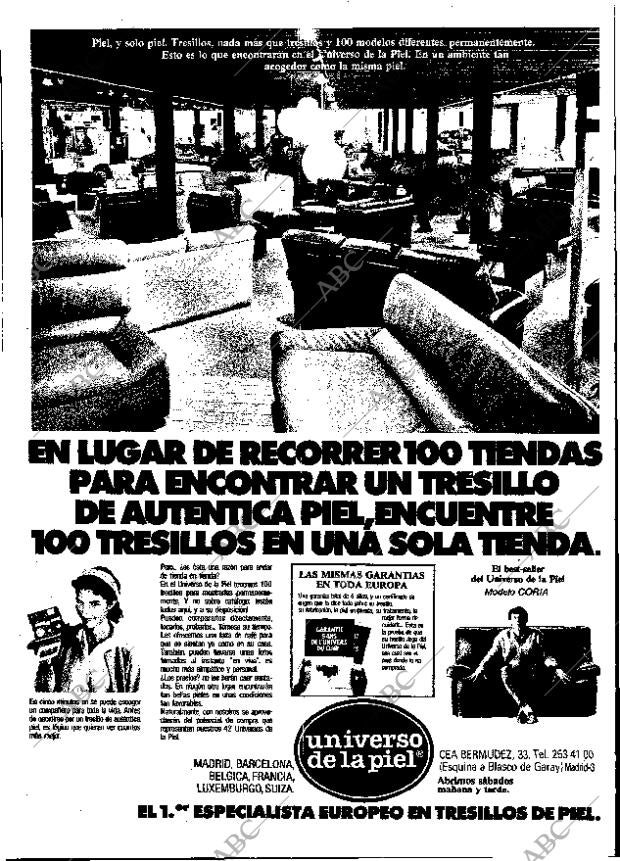 ABC MADRID 04-06-1984 página 8