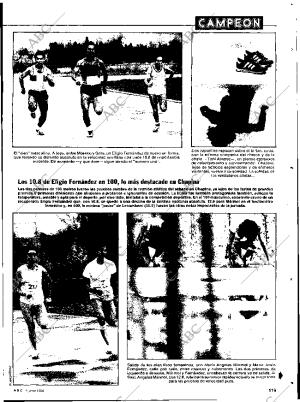 ABC SEVILLA 05-06-1984 página 119