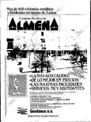 ABC SEVILLA 05-06-1984 página 14