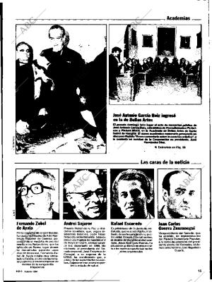 ABC SEVILLA 05-06-1984 página 15