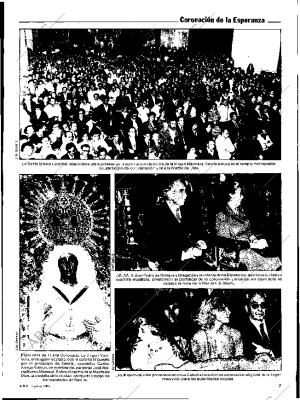 ABC SEVILLA 05-06-1984 página 7